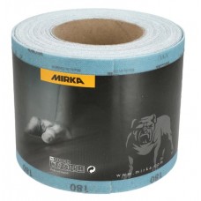 Mirka® - Galaxy 115 mm x 20 m Grip